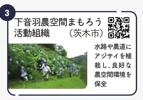 下音羽農空間まもろう活動組織